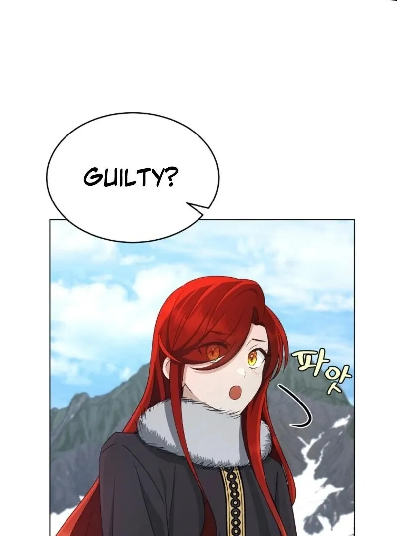Chapter 57 — page 29