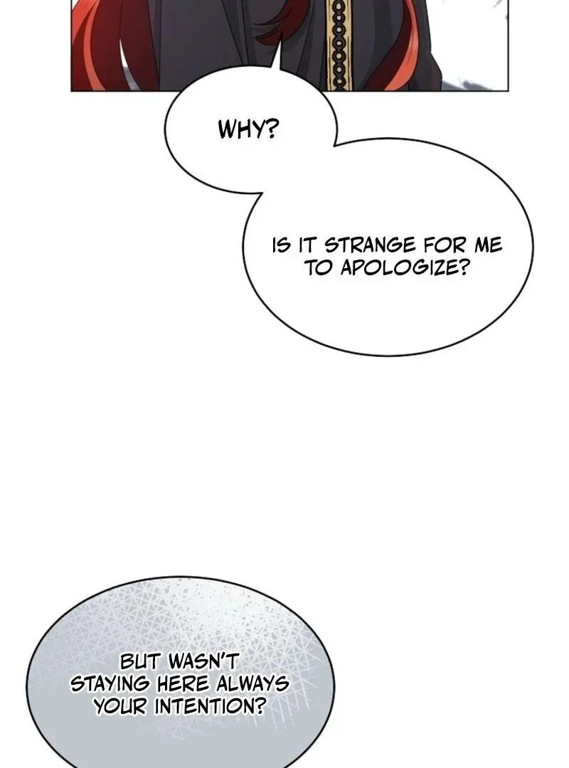 Chapter 57 — page 30