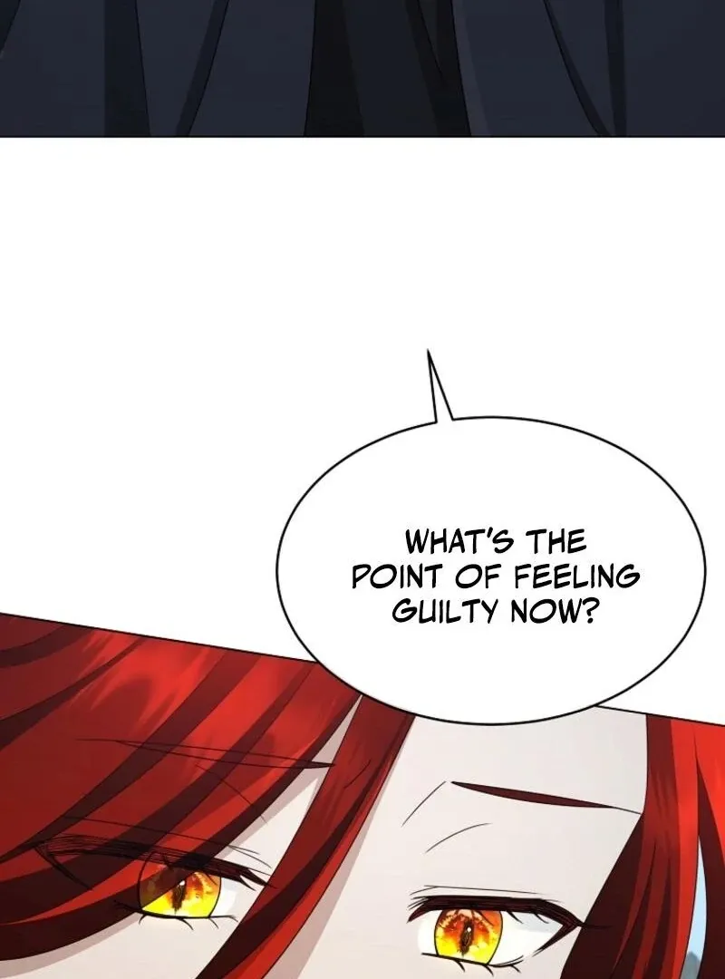 Chapter 57 — page 32