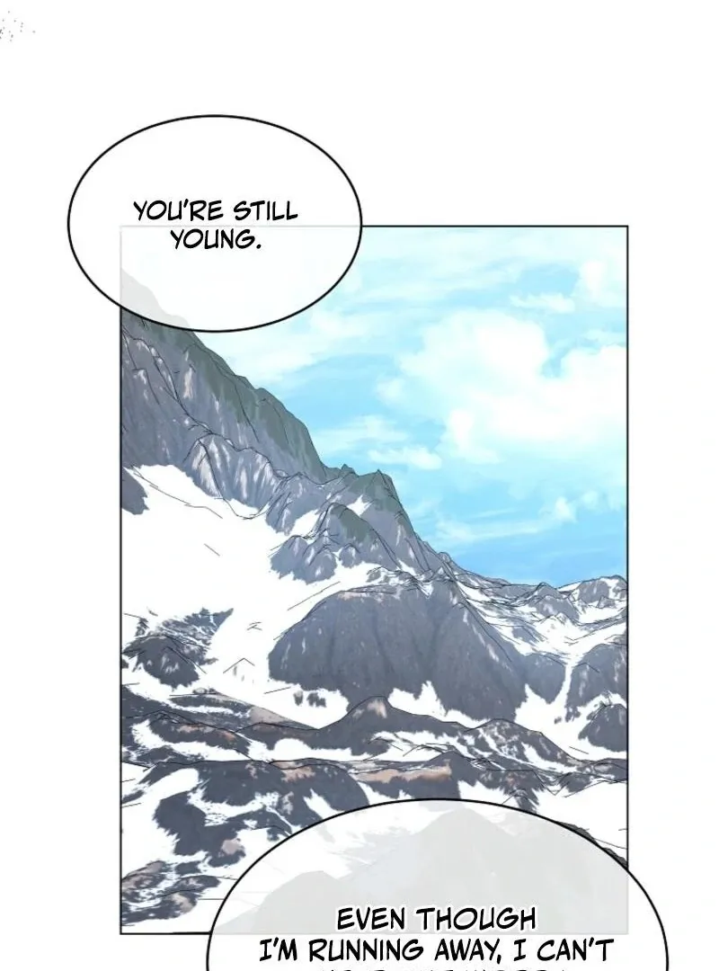 Chapter 57 — page 34