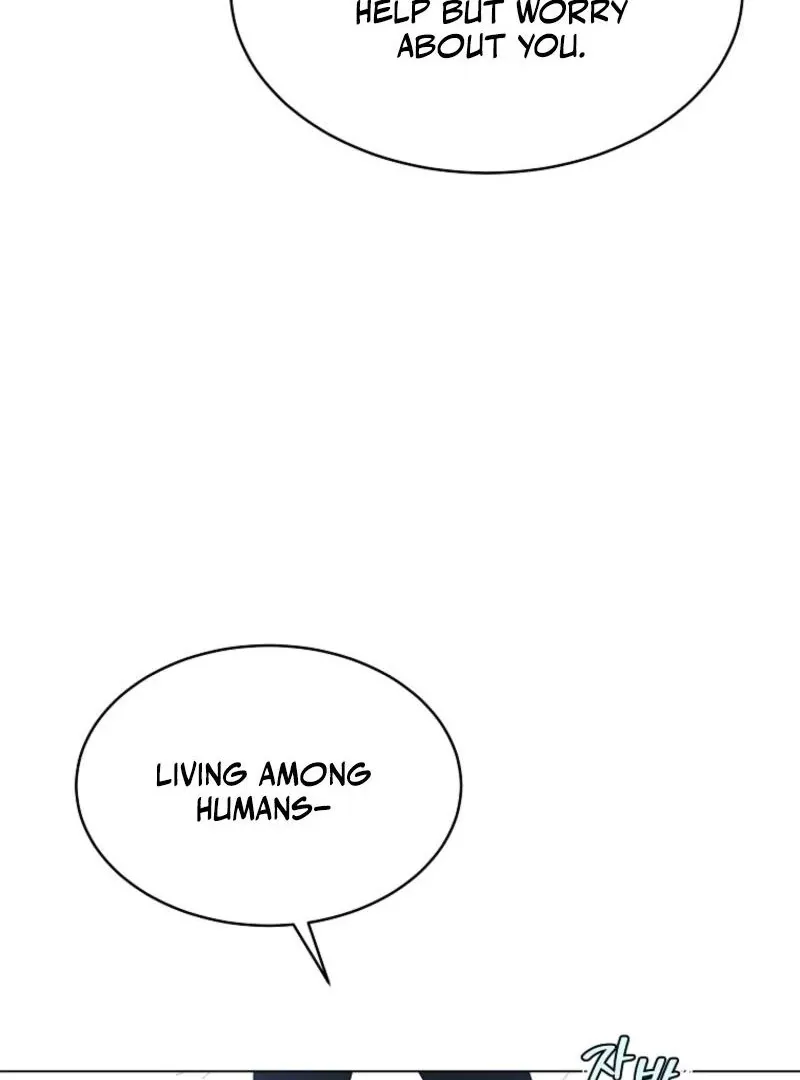 Chapter 57 — page 35