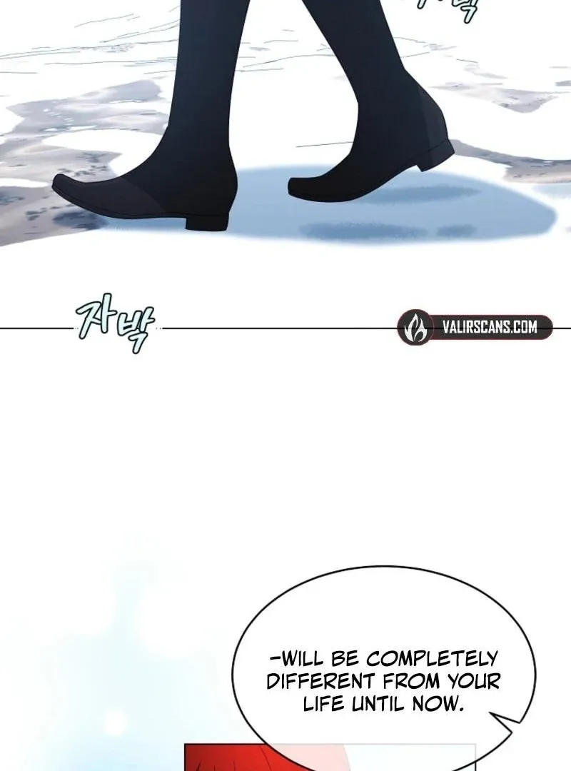Chapter 57 — page 36