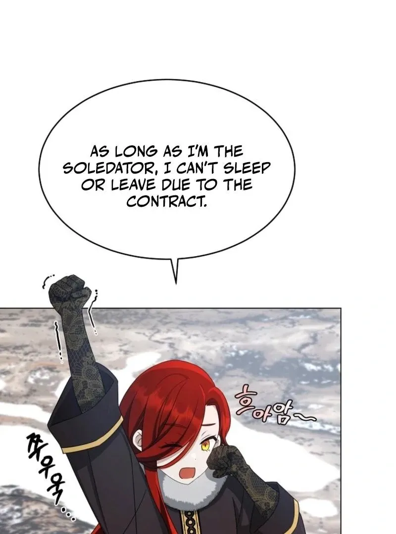 Chapter 57 — page 4