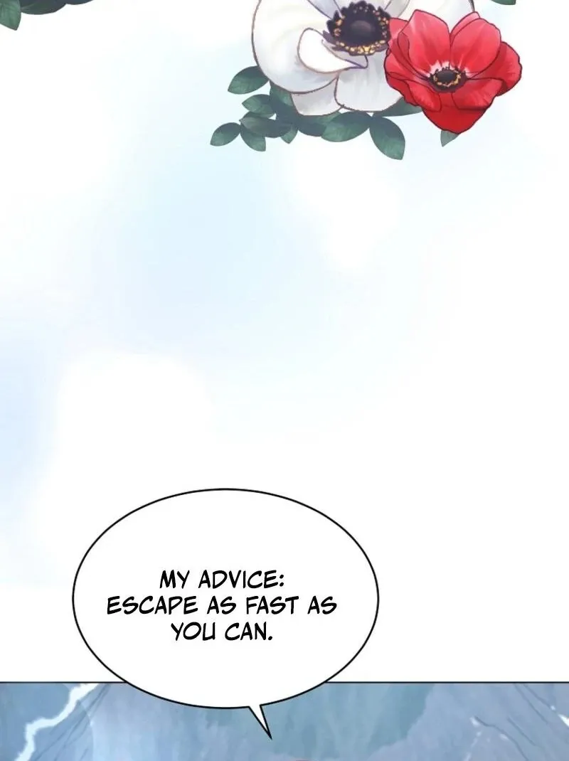 Chapter 57 — page 40
