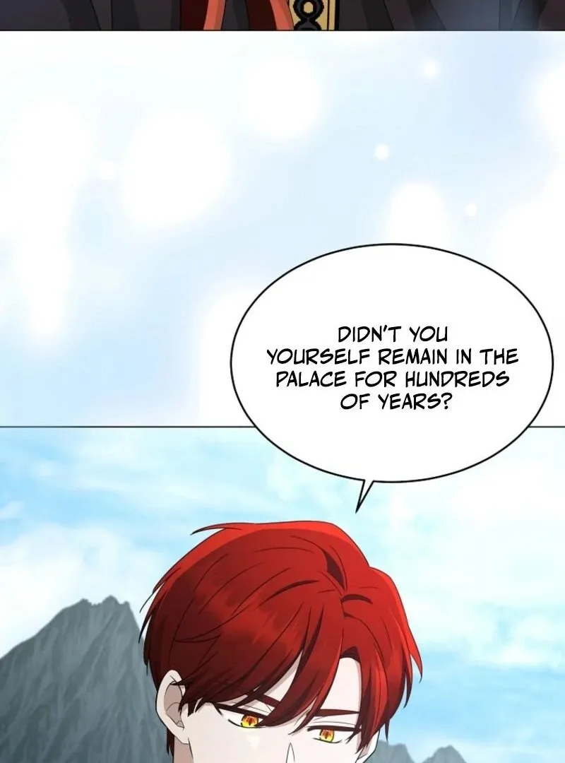 Chapter 57 — page 42