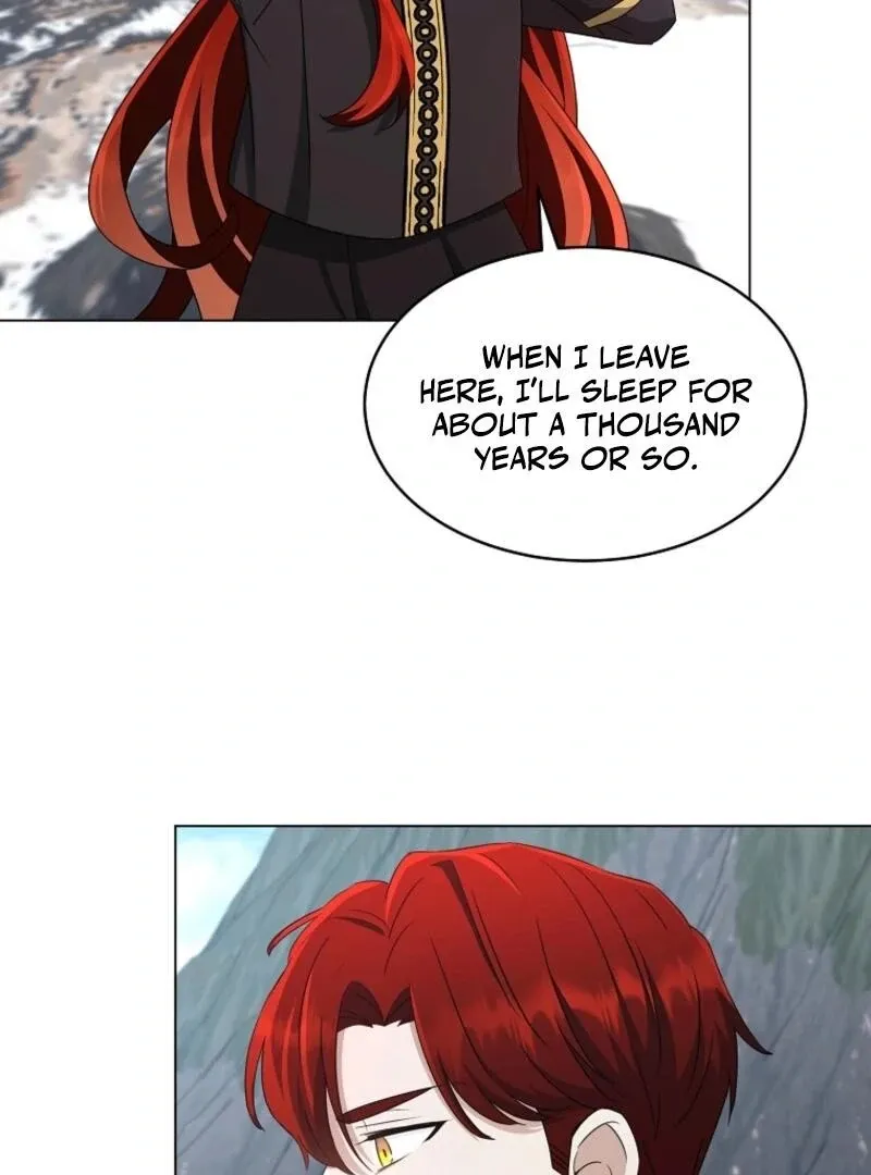 Chapter 57 — page 5