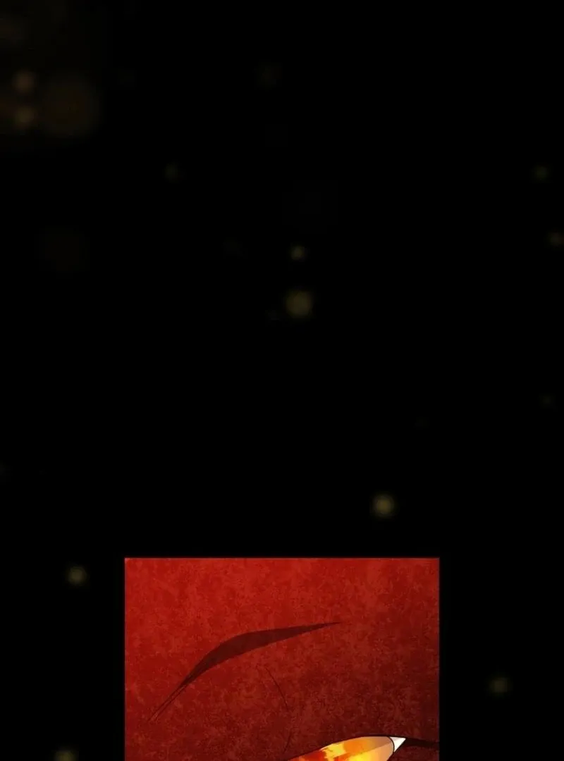 Chapter 57 — page 50