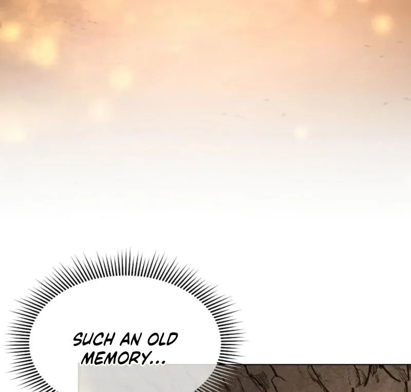 Chapter 57 — page 53