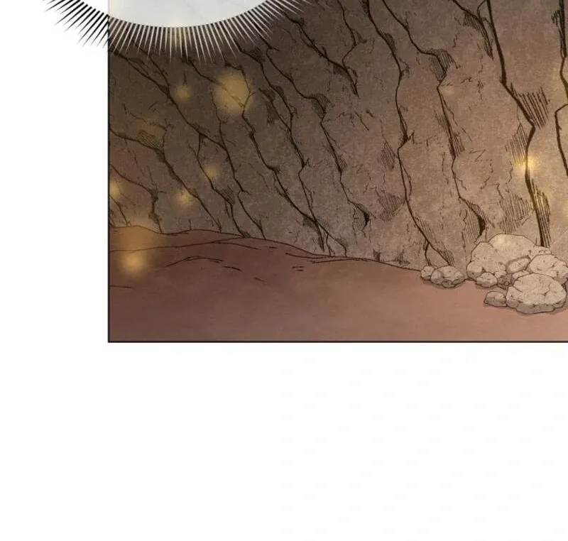 Chapter 57 — page 54