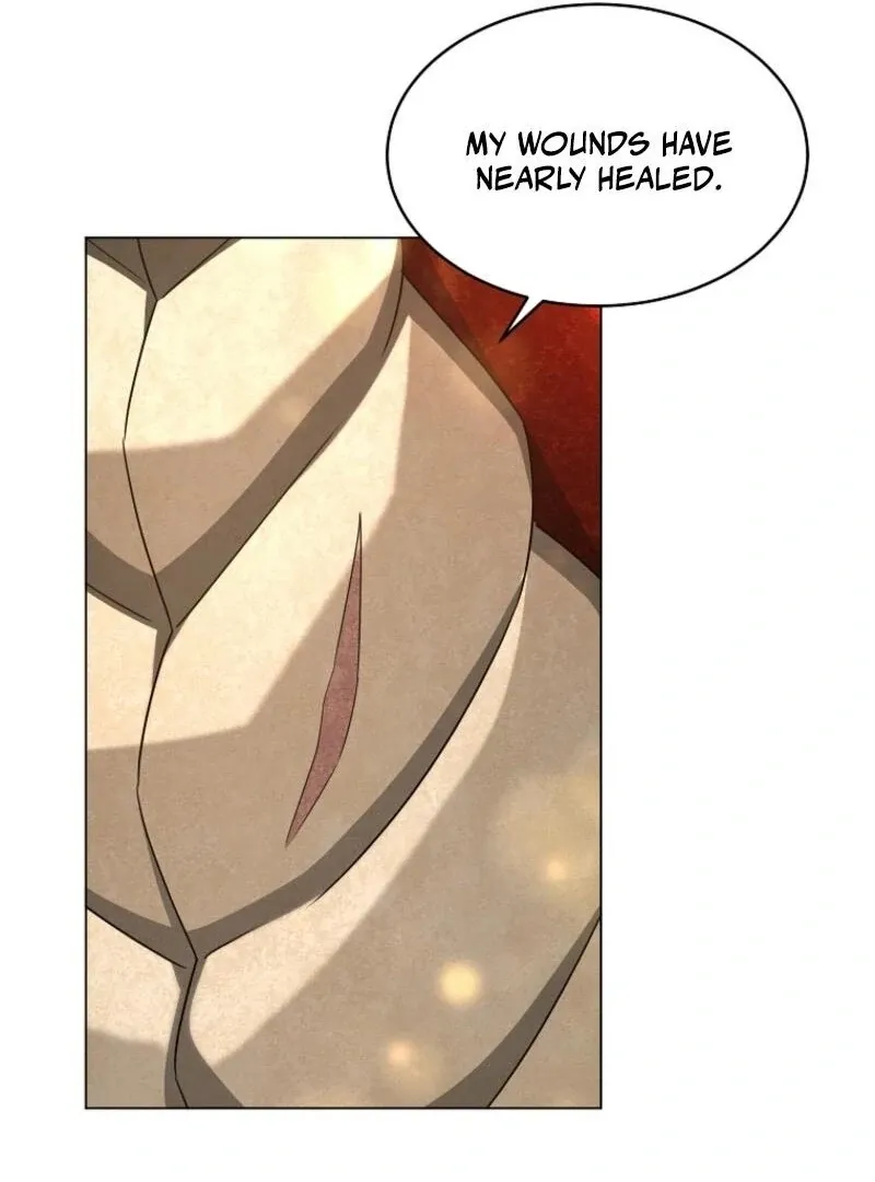 Chapter 57 — page 55