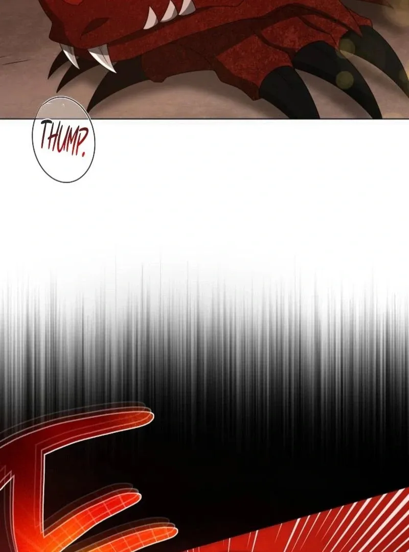 Chapter 57 — page 57