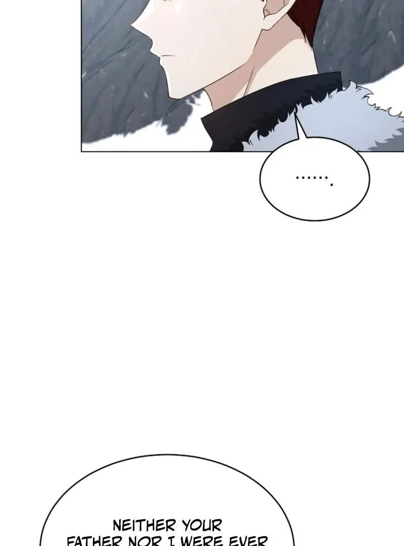 Chapter 57 — page 6