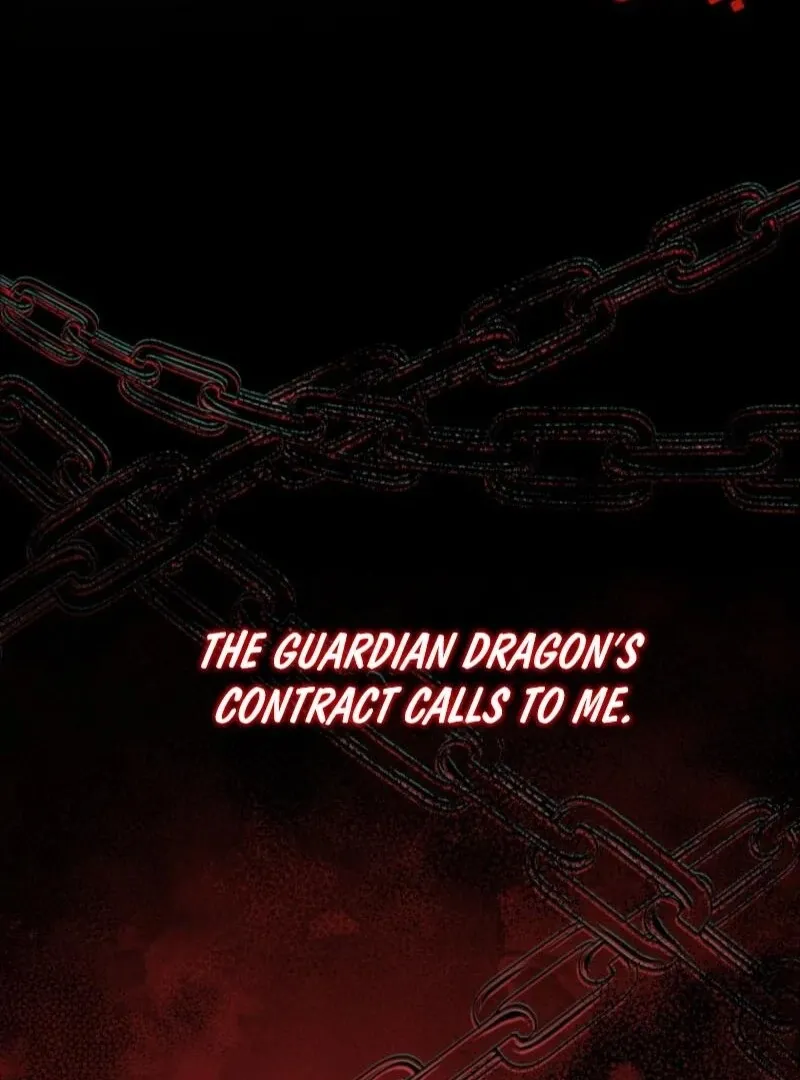 Chapter 57 — page 60