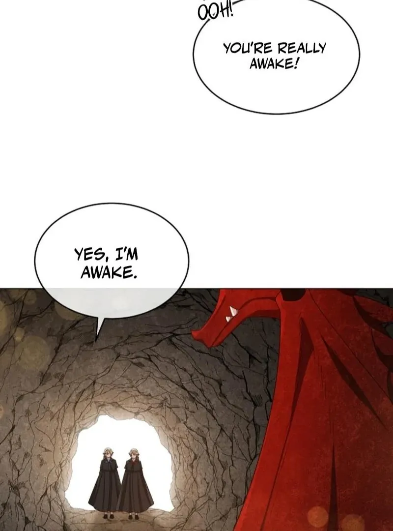 Chapter 57 — page 63