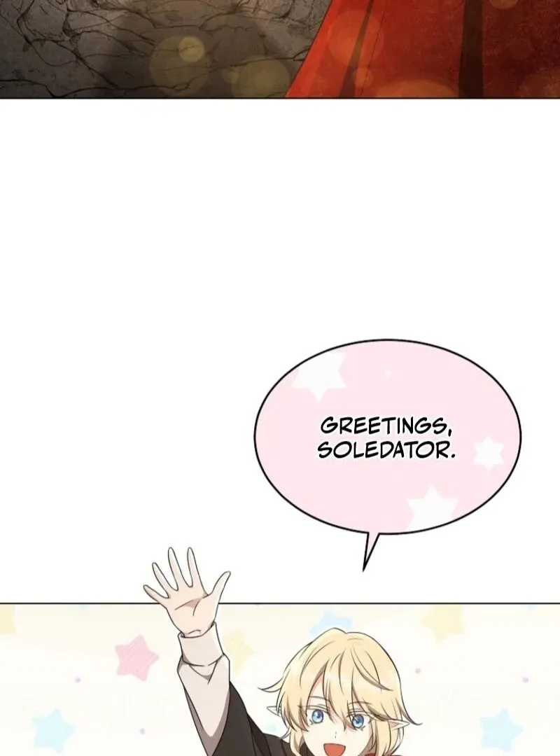 Chapter 57 — page 64