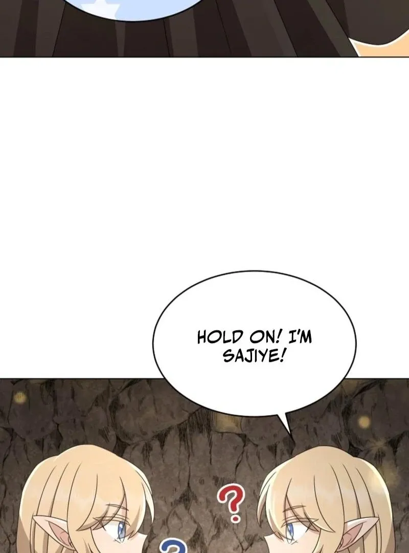 Chapter 57 — page 66