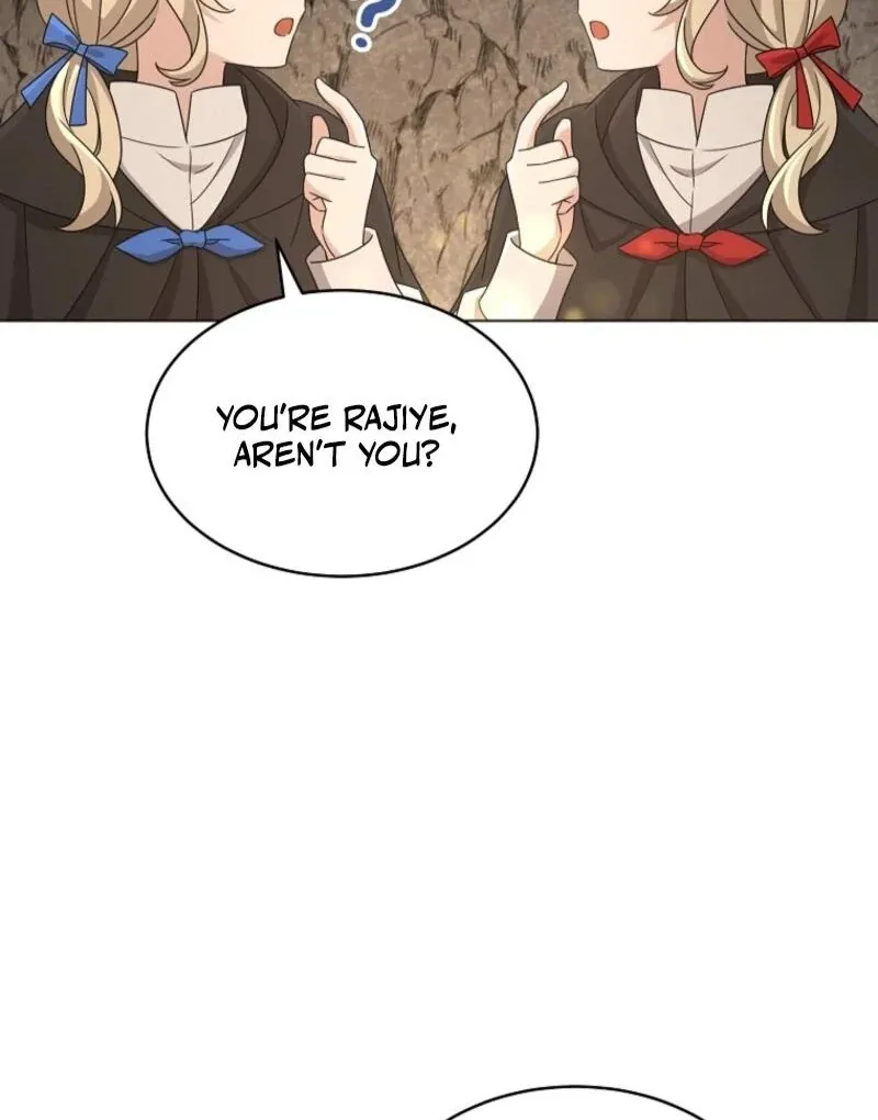 Chapter 57 — page 67