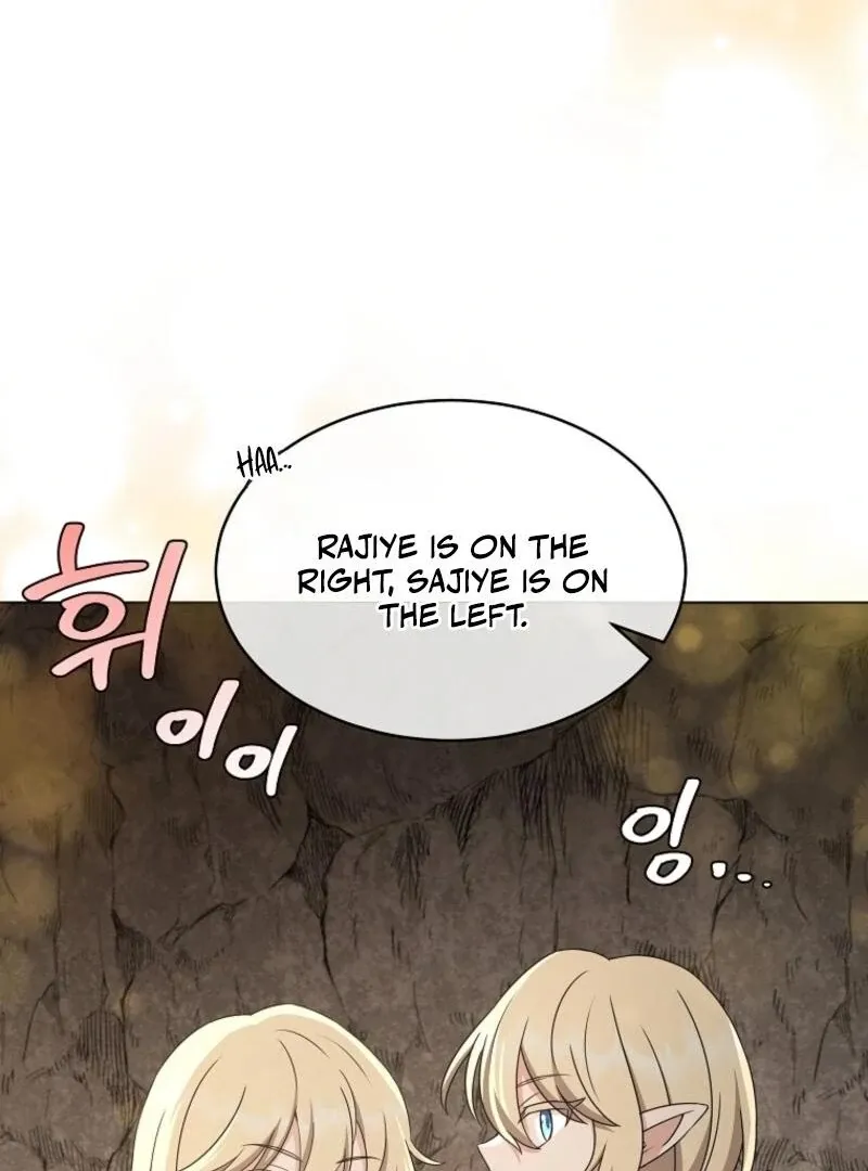 Chapter 57 — page 69