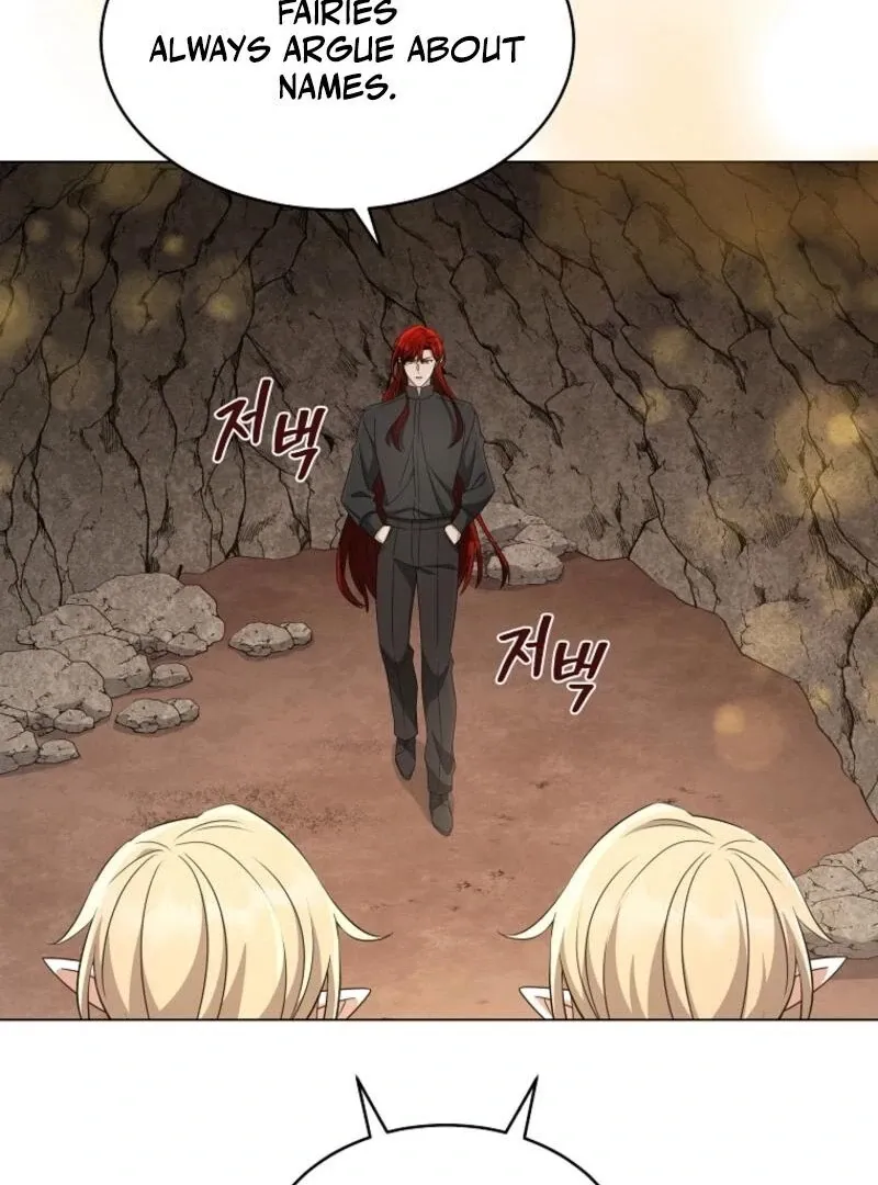 Chapter 57 — page 71
