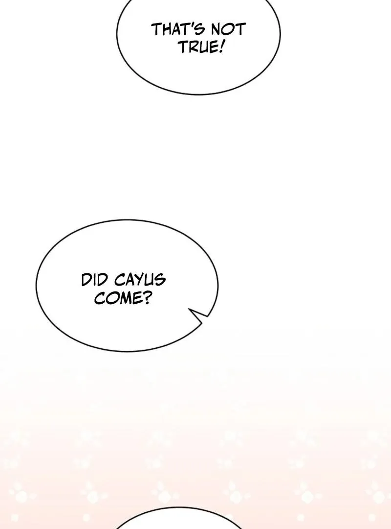 Chapter 57 — page 72