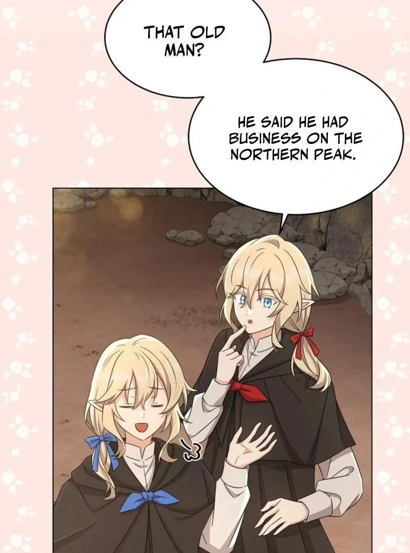 Chapter 57 — page 73