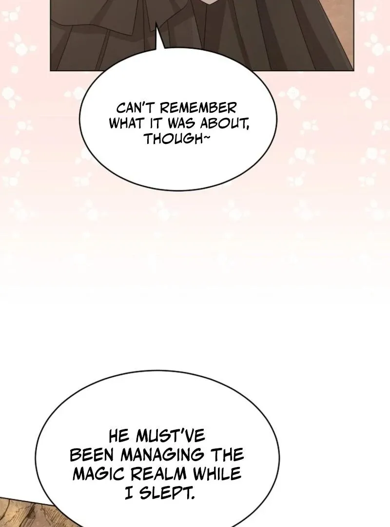 Chapter 57 — page 74
