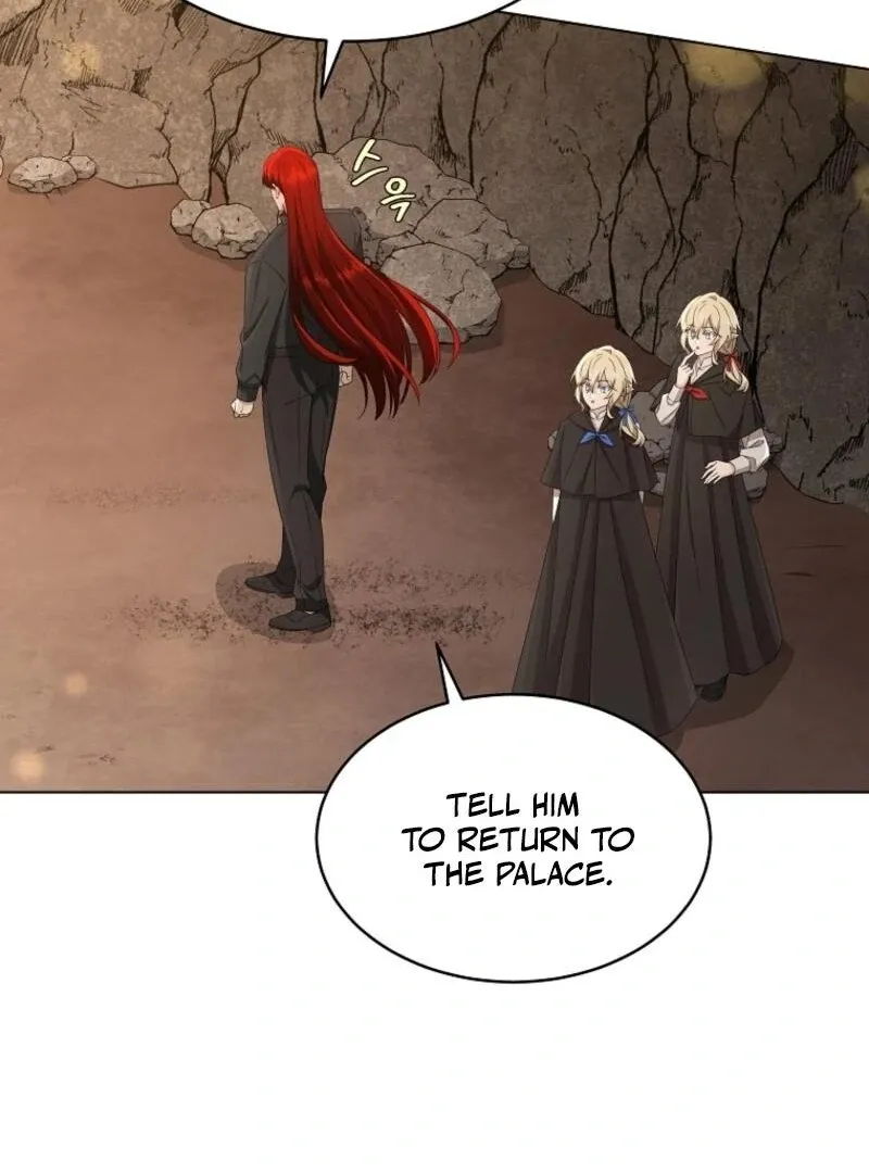 Chapter 57 — page 75