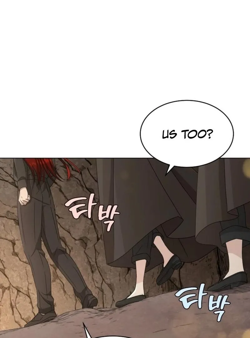Chapter 57 — page 76