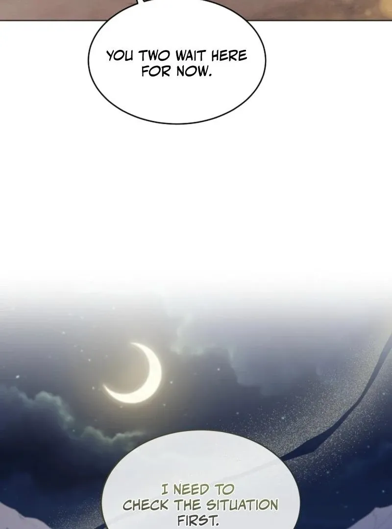 Chapter 57 — page 77