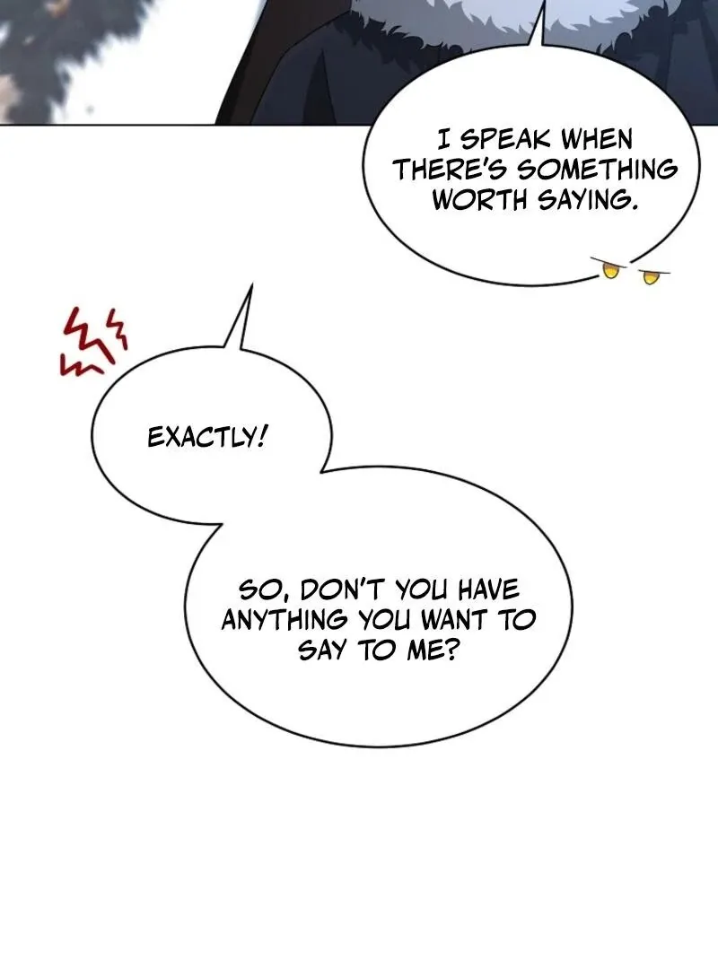 Chapter 57 — page 8