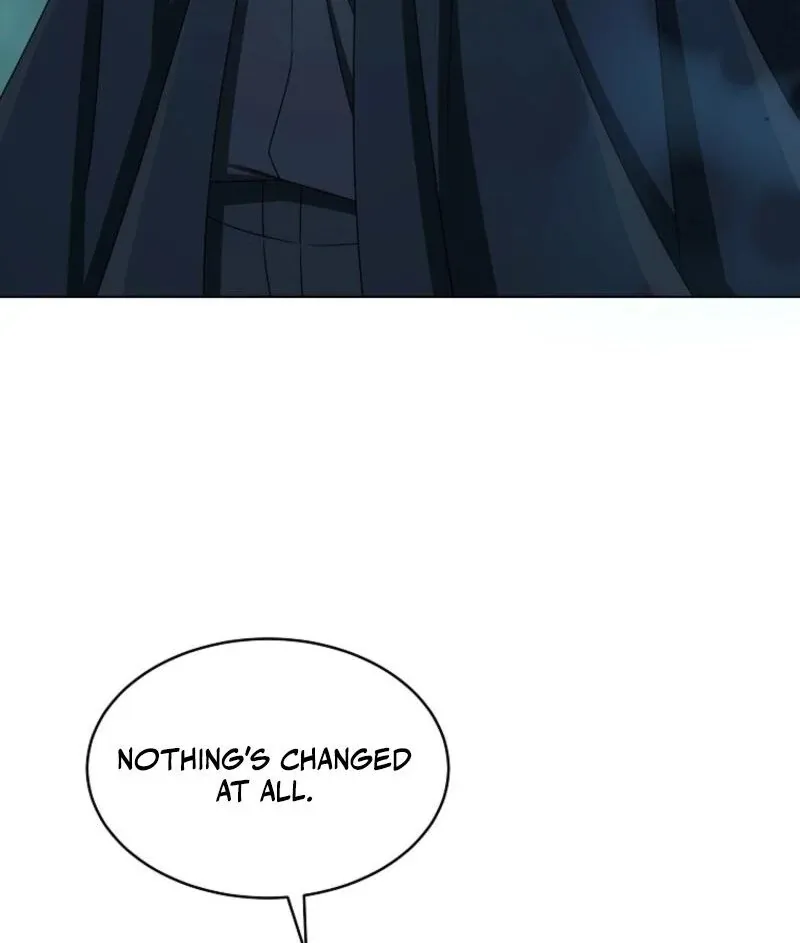 Chapter 57 — page 81