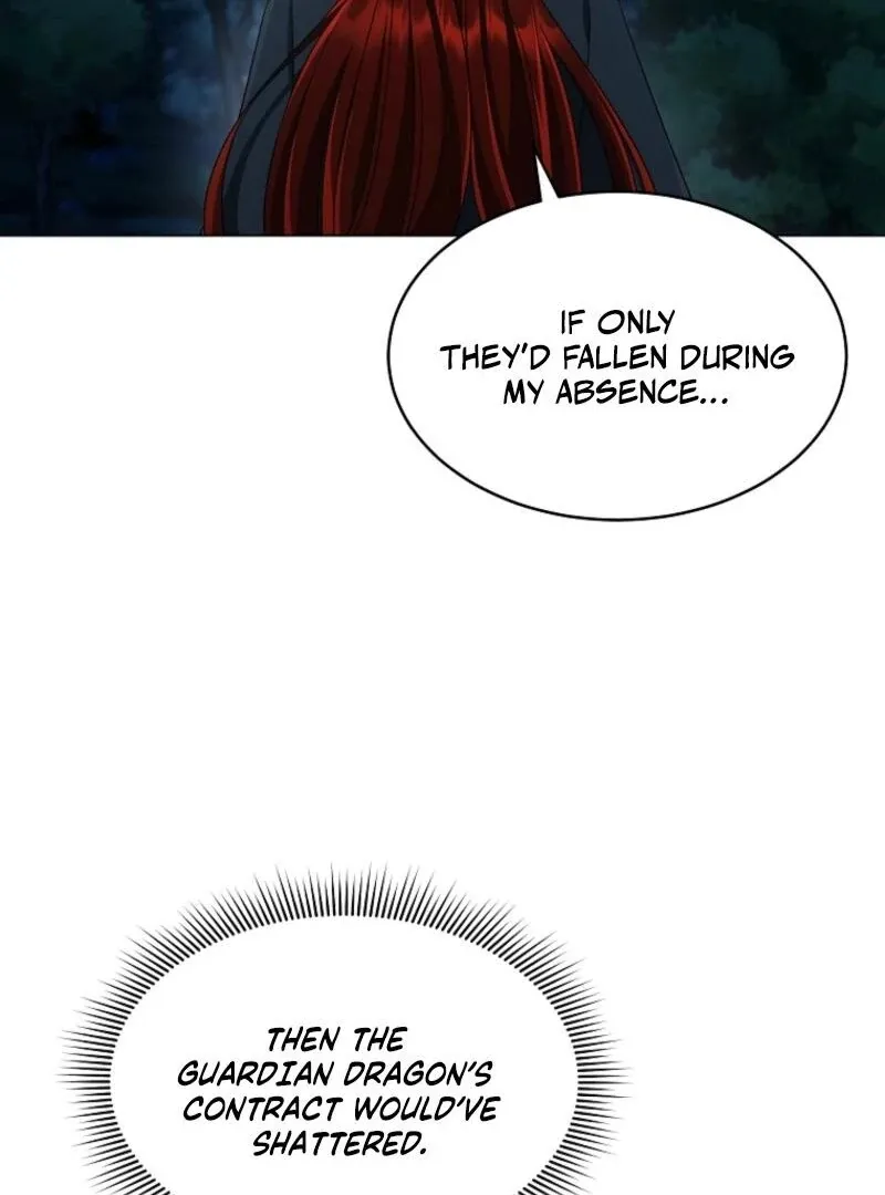 Chapter 57 — page 83