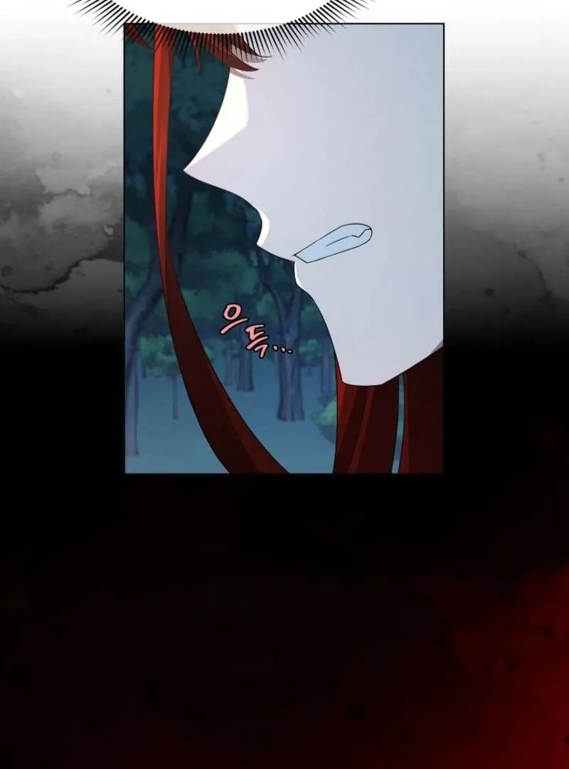 Chapter 57 — page 84