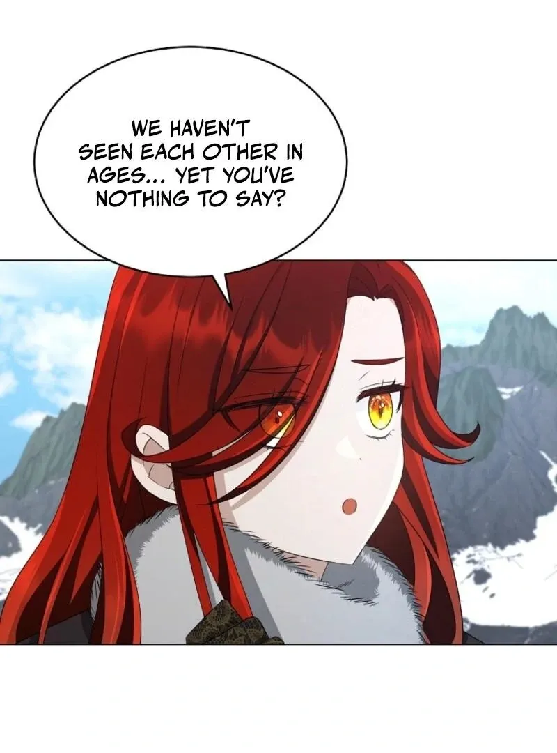 Chapter 57 — page 9