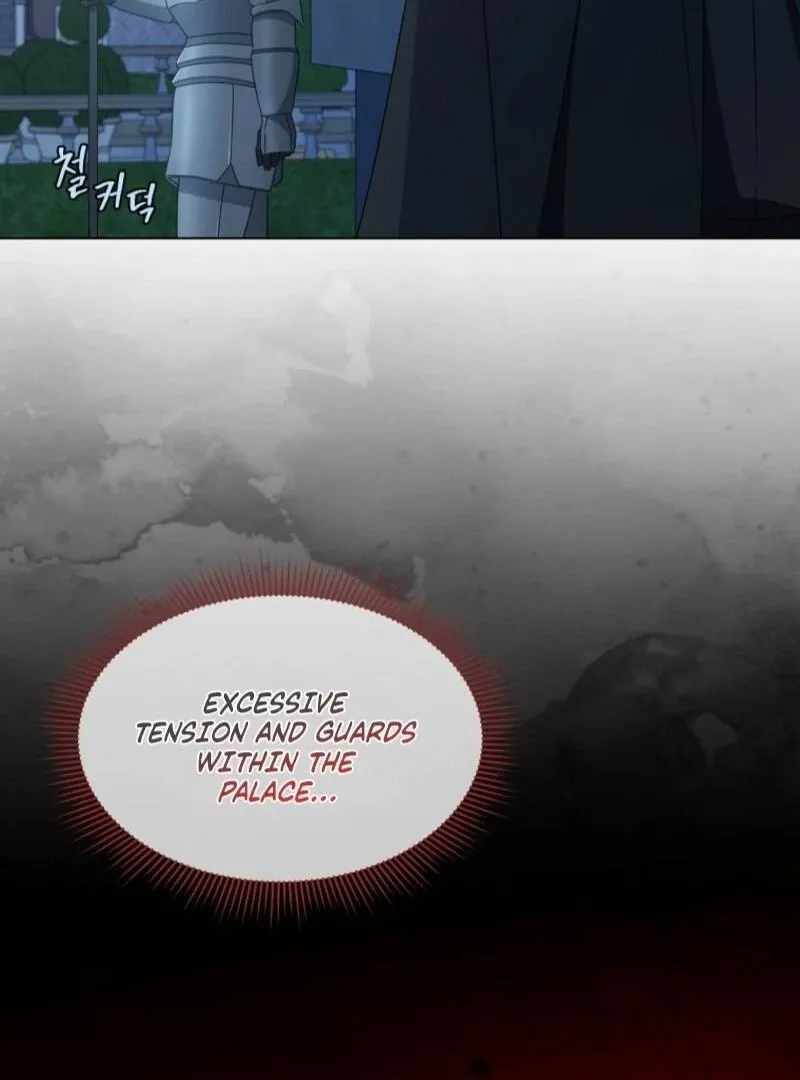 Chapter 57 — page 91