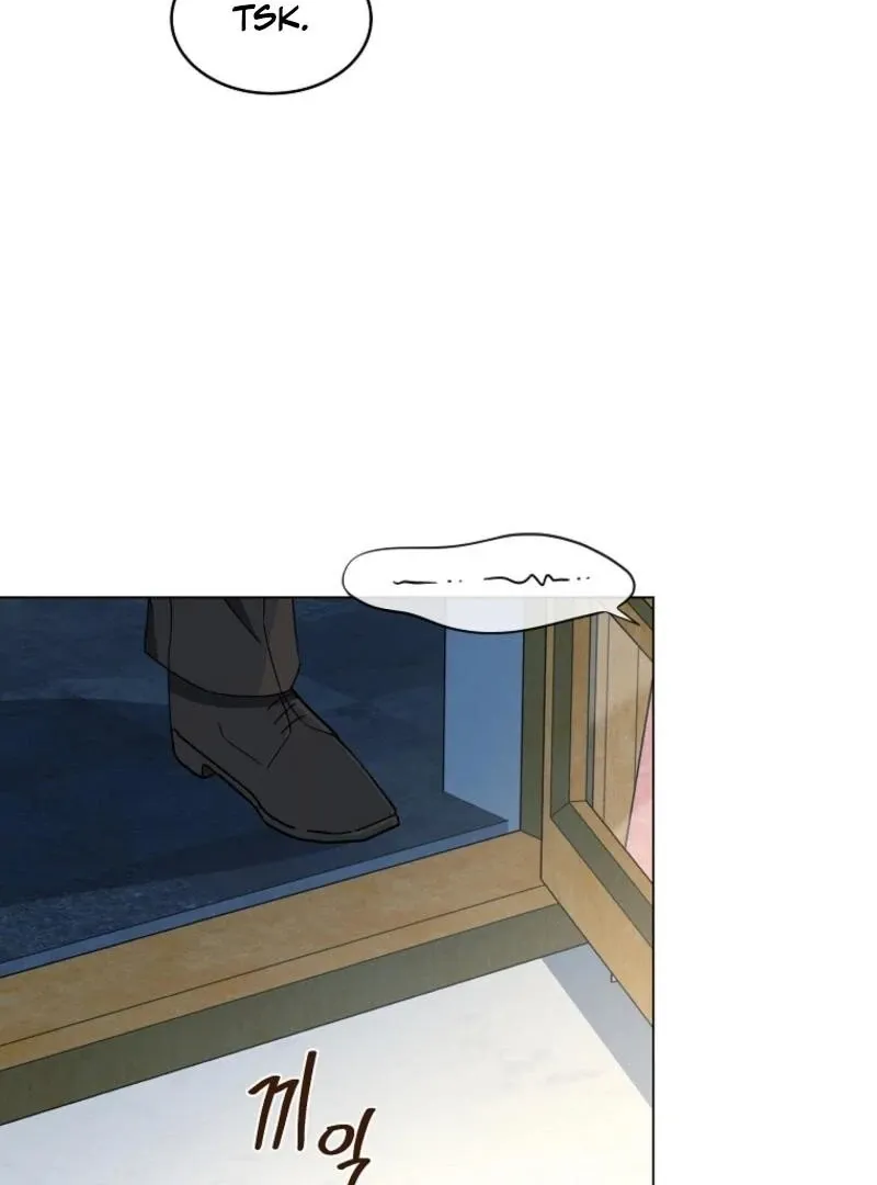 Chapter 57 — page 98