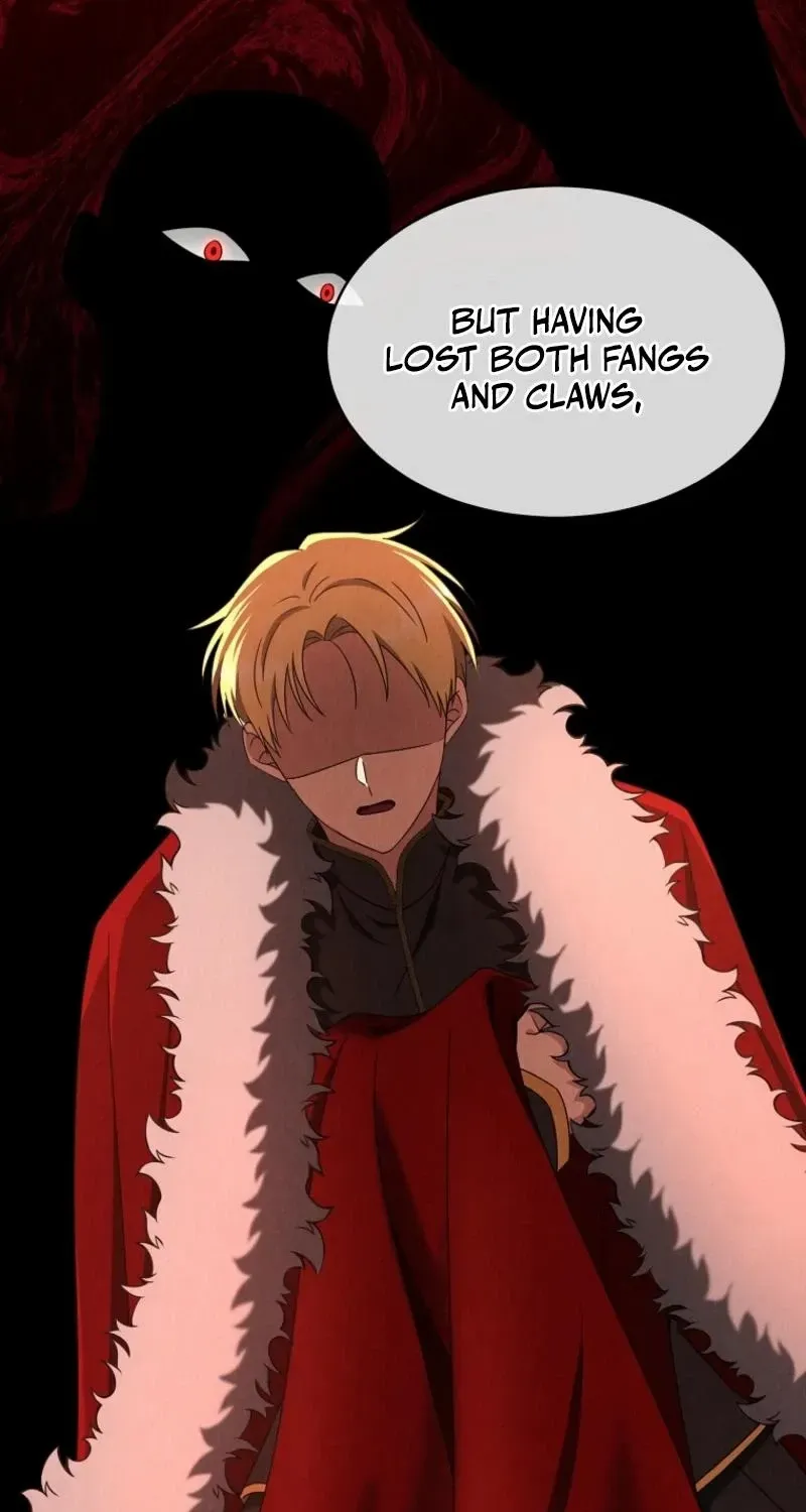 Chapter 58 — page 13