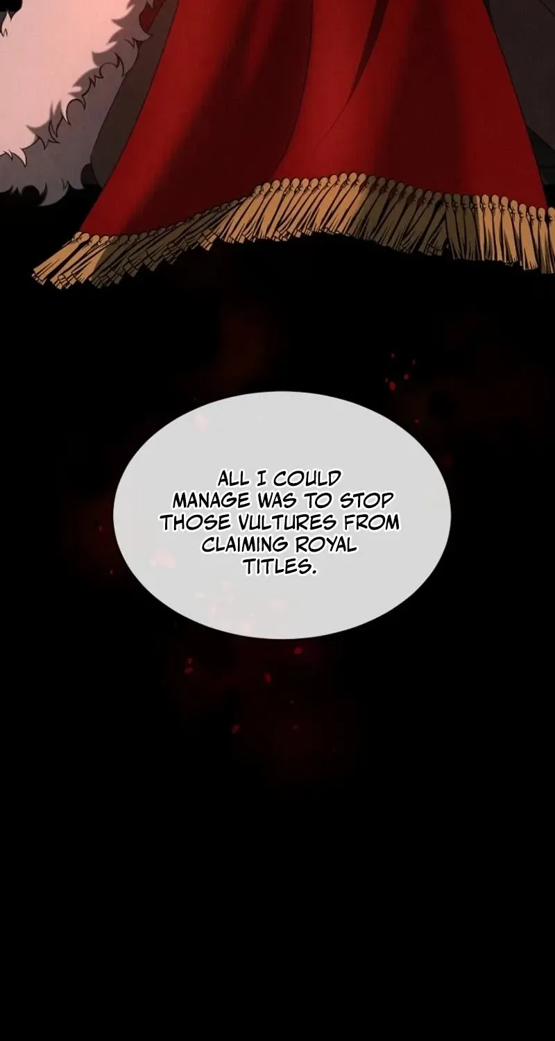 Chapter 58 — page 14