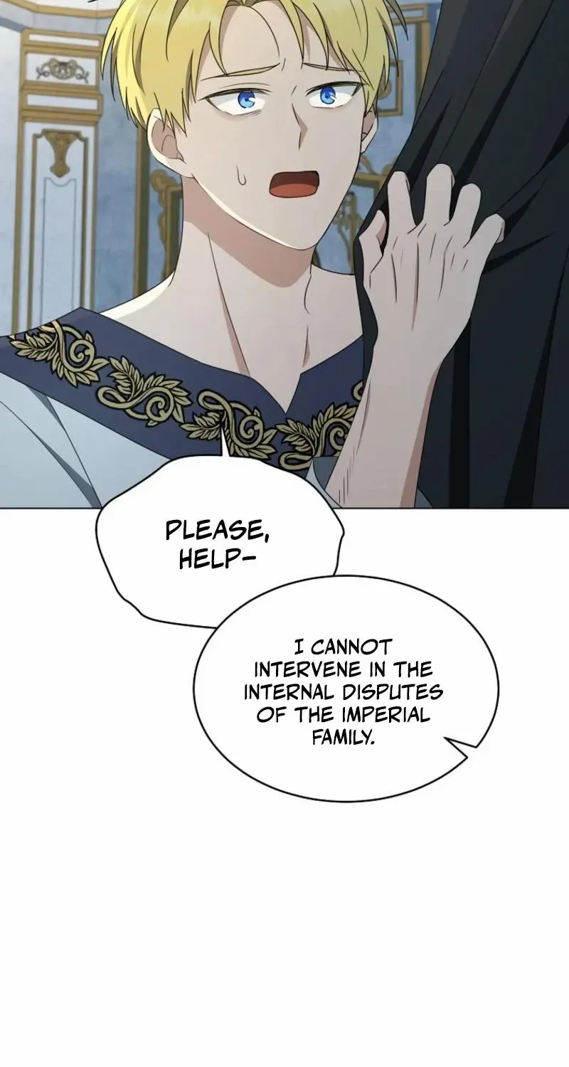 Chapter 58 — page 17
