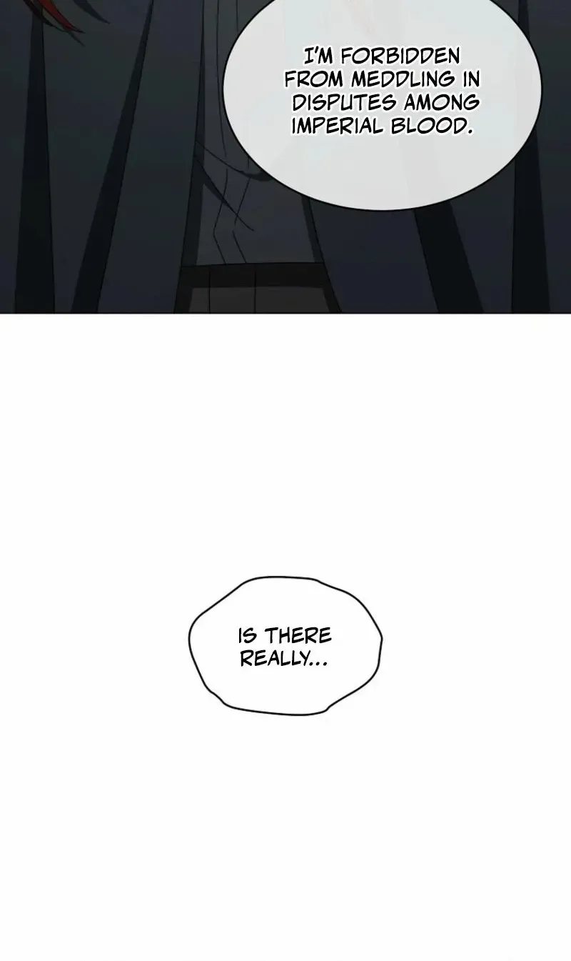 Chapter 58 — page 20