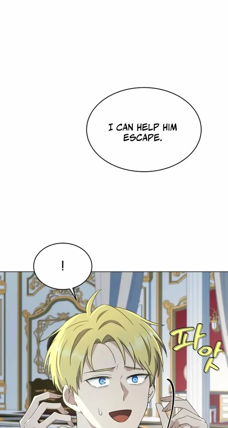 Chapter 58 — page 25