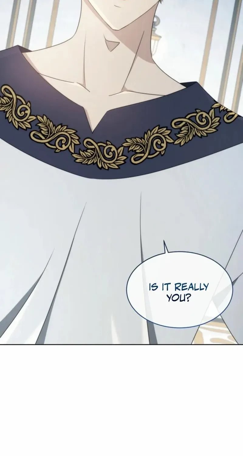 Chapter 58 — page 3