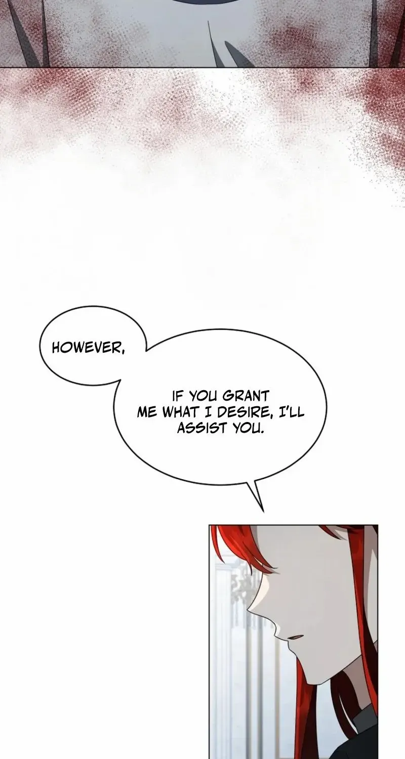 Chapter 58 — page 31