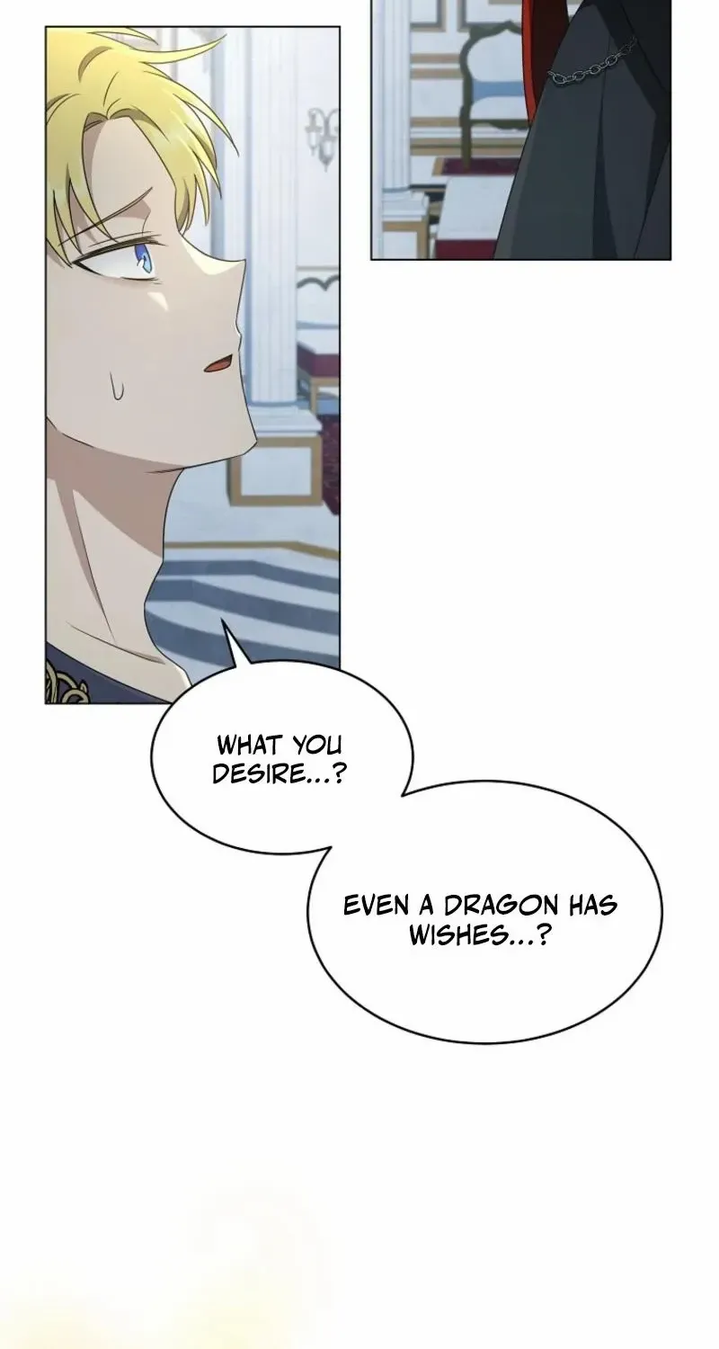 Chapter 58 — page 32