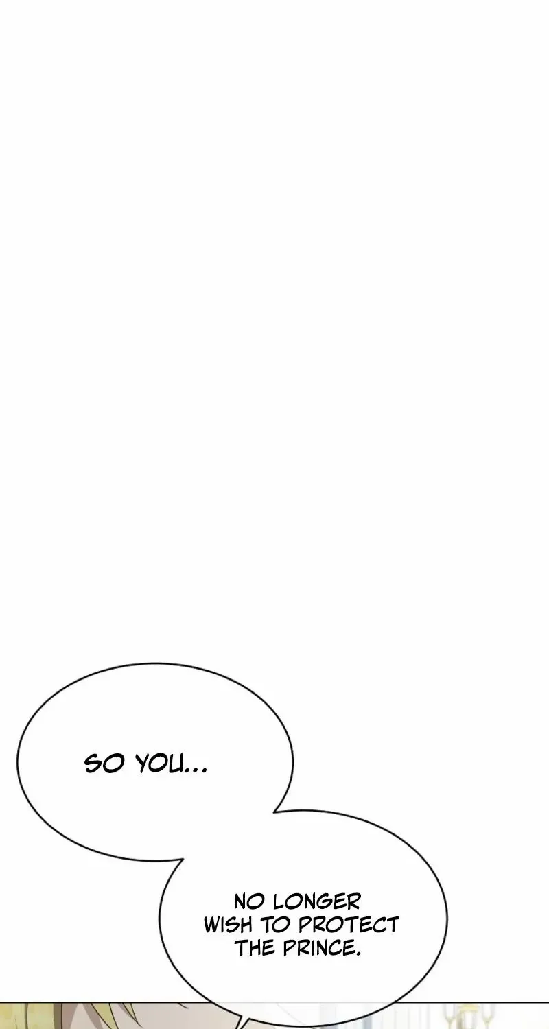 Chapter 58 — page 37