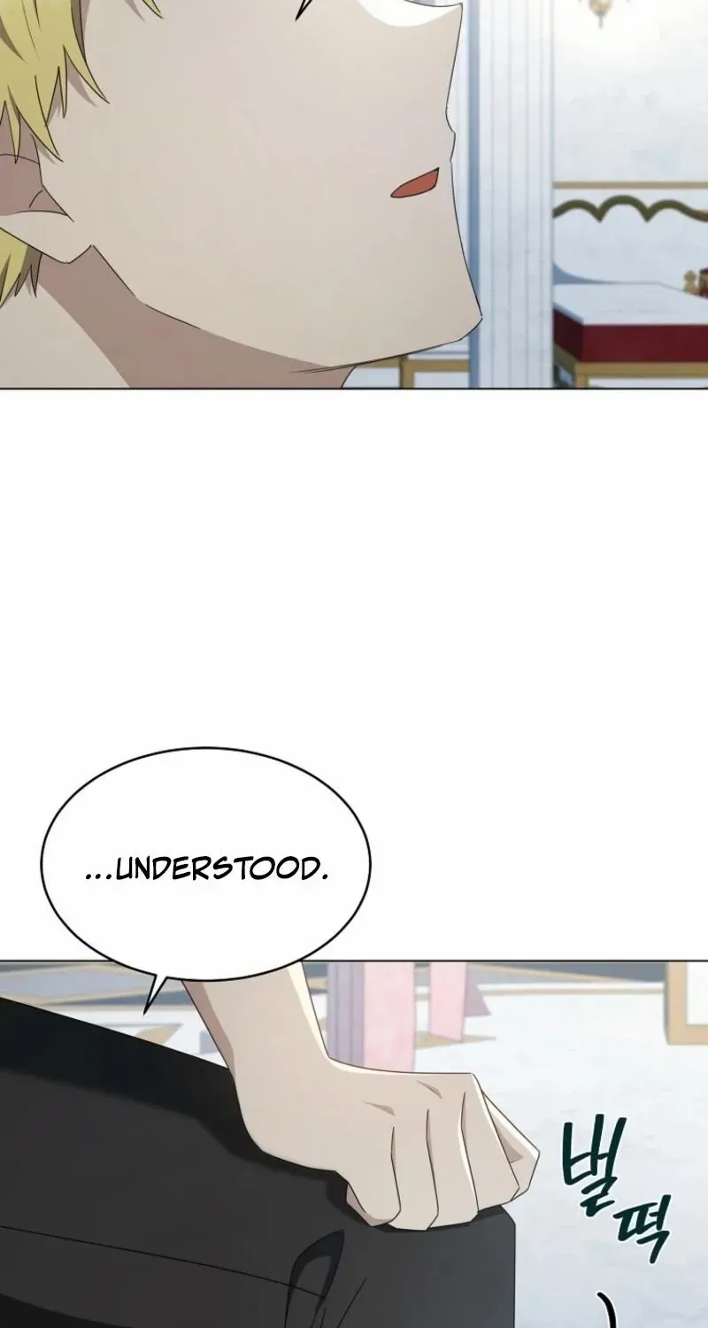 Chapter 58 — page 38