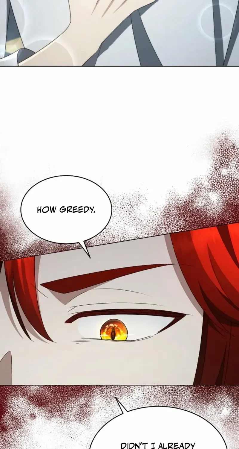 Chapter 58 — page 42