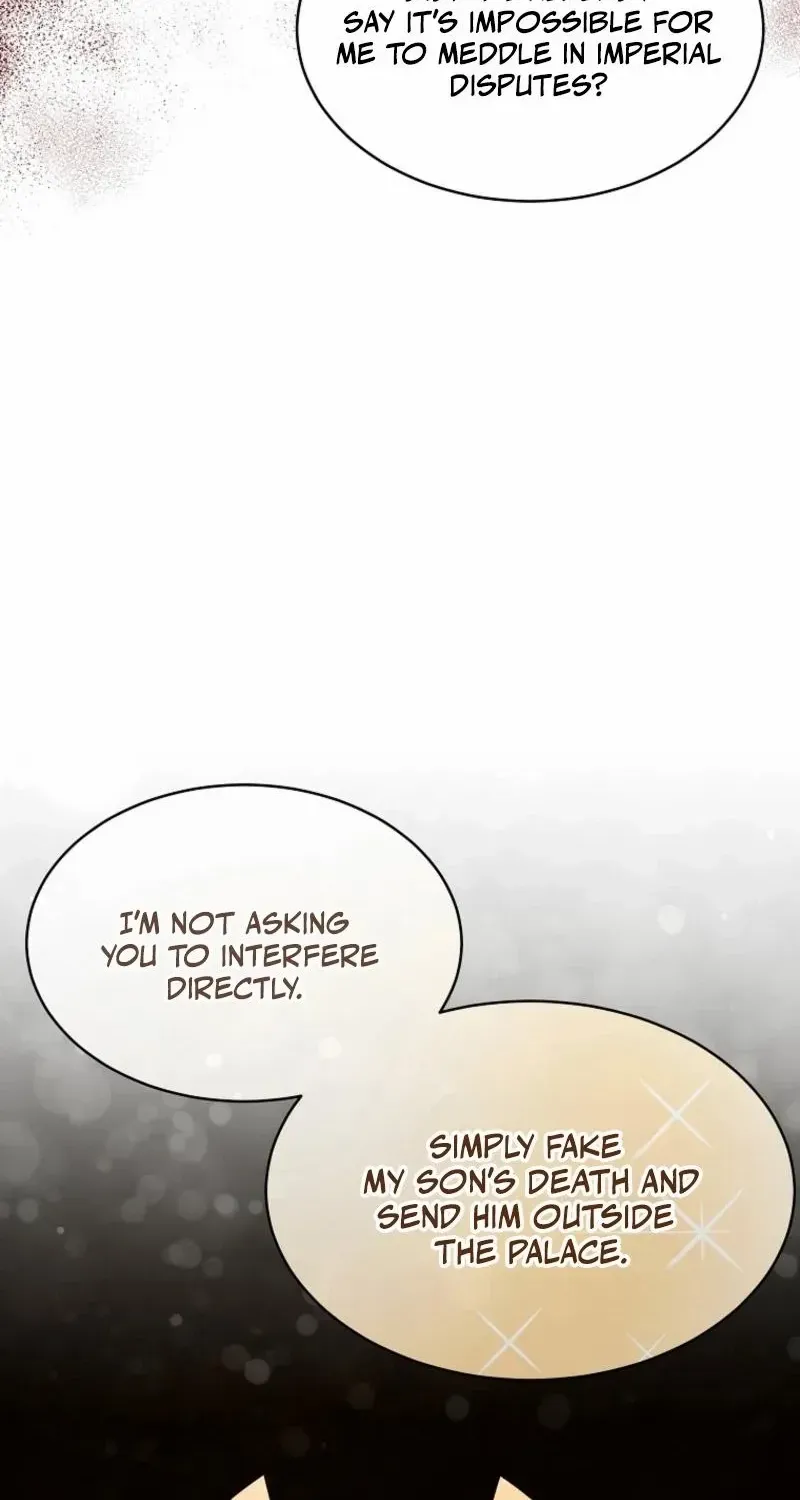 Chapter 58 — page 43