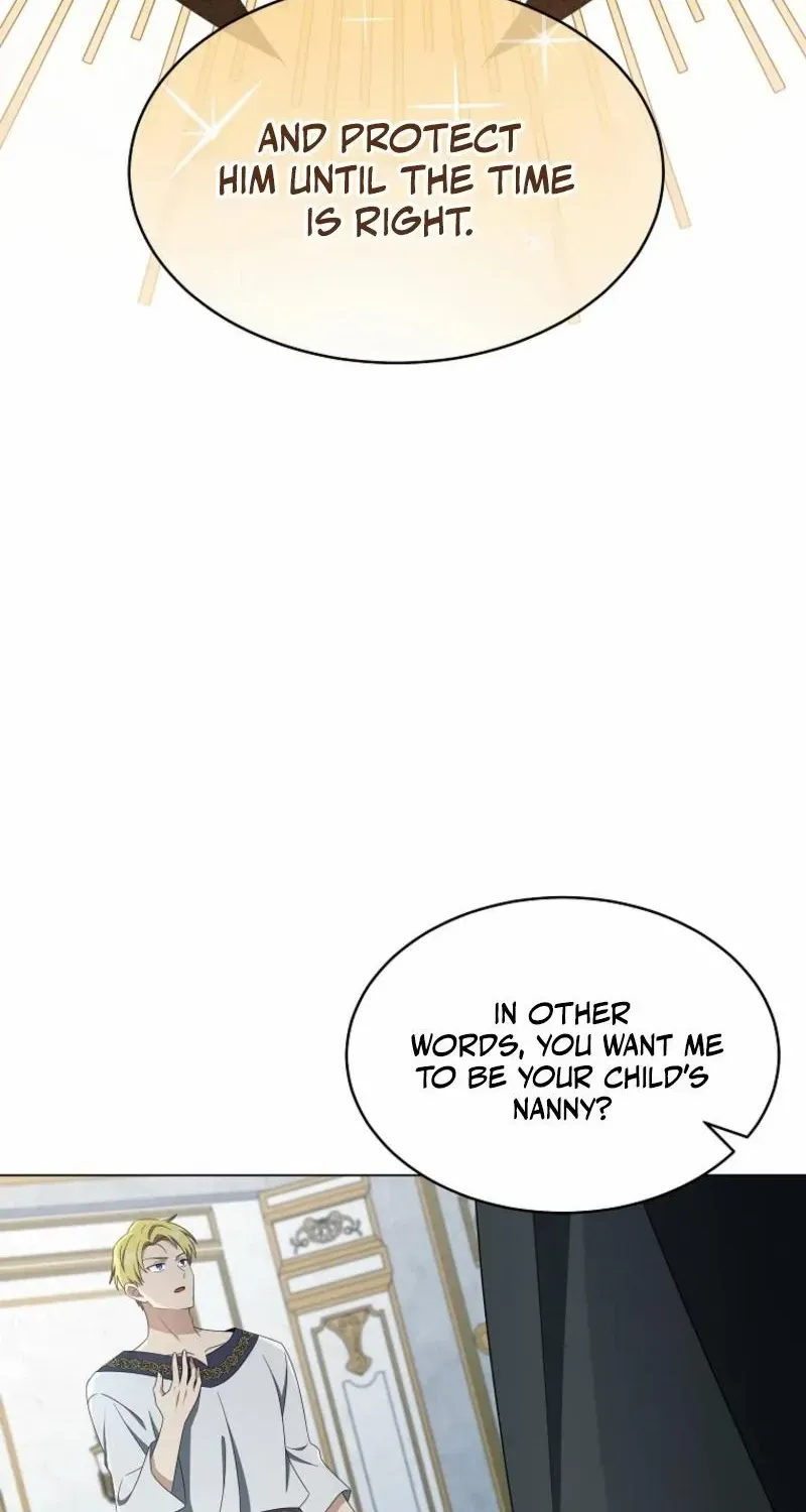 Chapter 58 — page 45
