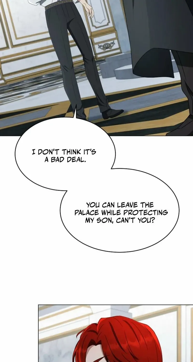Chapter 58 — page 46